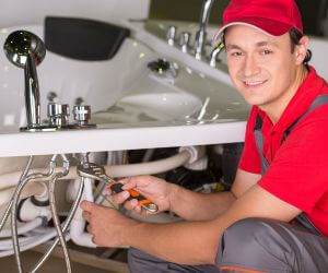 About Emergency plumbing pros Moncure, NC